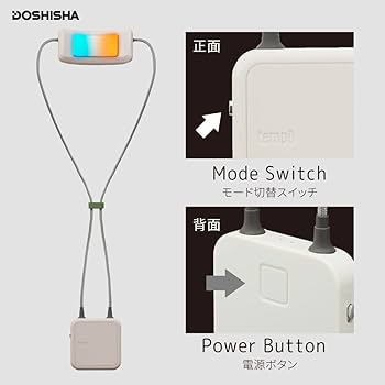2点セット(LOOPとDUO) 新品未使用品 One ControlMinimal Series MIDI Dual Stereo Loop 《2ループ